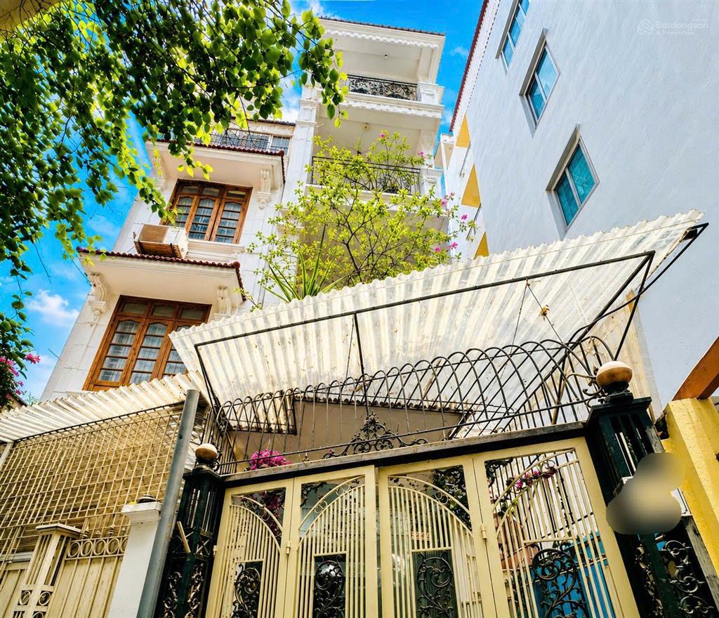 (giảm 3 tỷ)  trần quốc vượng  ô tô 16 chỗ đỗ đầu ngõ  44/48m²  9.2 tỷ   0965 118 ***