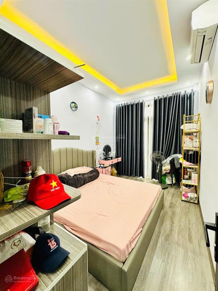 (giảm 3 tỷ)  trần quốc vượng  ô tô 16 chỗ đỗ đầu ngõ  44/48m²  9.2 tỷ   0965 118 ***