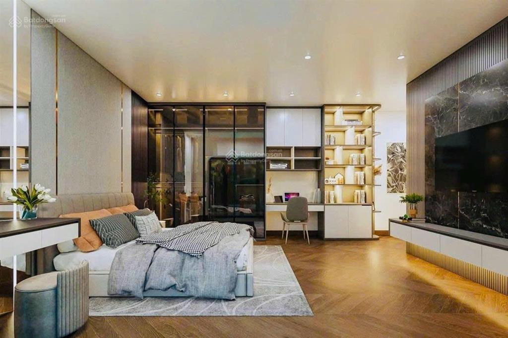 Xác thực (giảm 3 tỷ) chủ bán gấp mipec city view 90m² 5 tầng mt 5,8m 16.8 tỷ  0965 118 ***