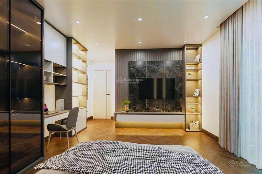 Xác thực (giảm 3 tỷ) chủ bán gấp mipec city view 90m² 5 tầng mt 5,8m 16.8 tỷ  0965 118 ***