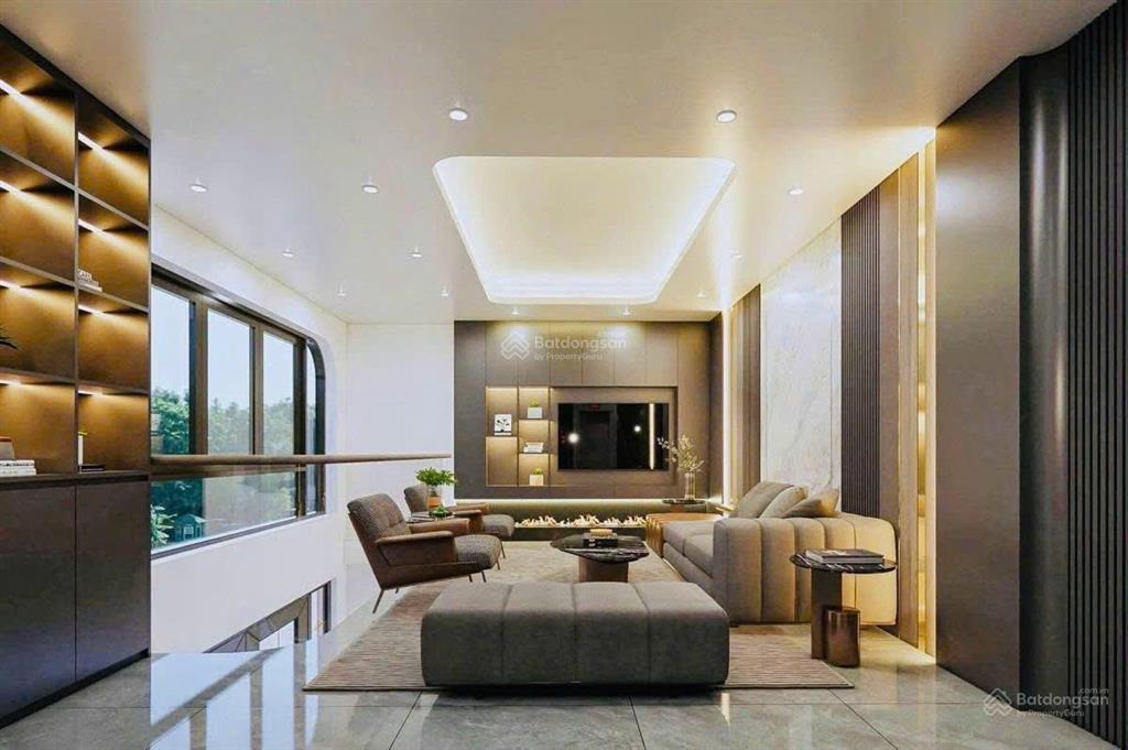 Xác thực (giảm 3 tỷ) chủ bán gấp mipec city view 90m² 5 tầng mt 5,8m 16.8 tỷ  0965 118 ***