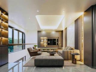 Xác thực (giảm 3 tỷ) chủ bán gấp mipec city view 90m² 5 tầng mt 5,8m 16.8 tỷ  0965 118 ***