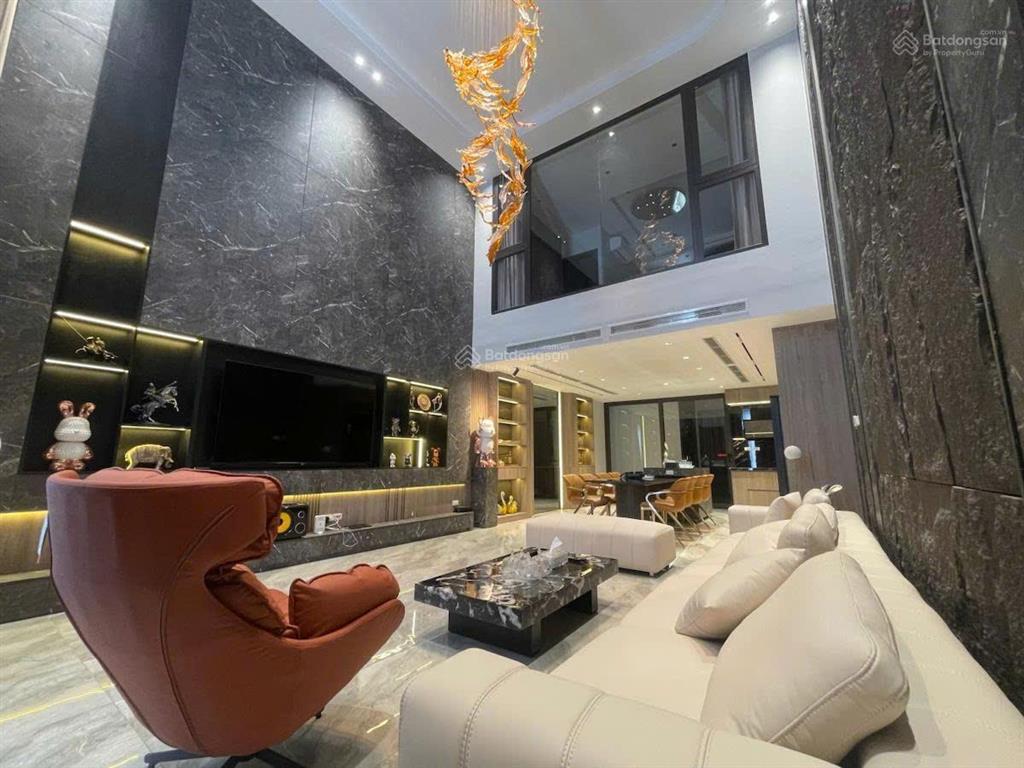 (hạ chào 3,5 tỷ) xác thực  gấp cứu cty, bán rẻ nhà xa la, 58m2, mt 5m, vỉa hè, oto tránh, 13,5 tỷ