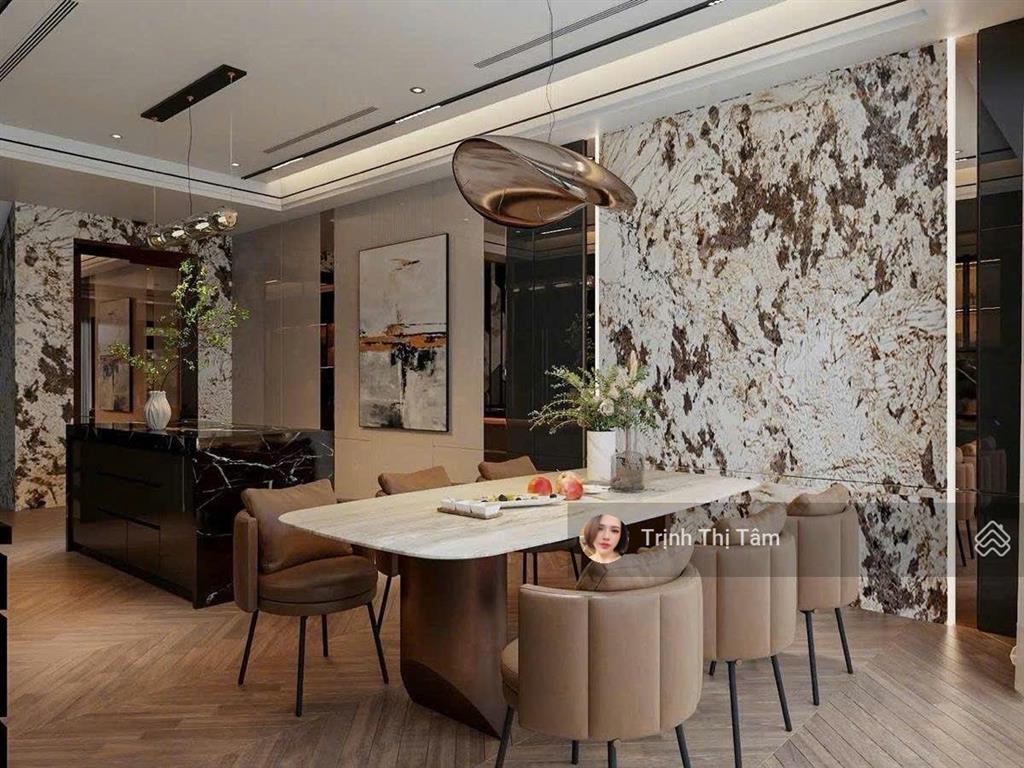 (hạ chào 2 tỷ) xác thực, gấp cứu cty, thăng long tower bán rẻ ch 3n2vs, 105m2 6,2 tỷ 0965 118 ***