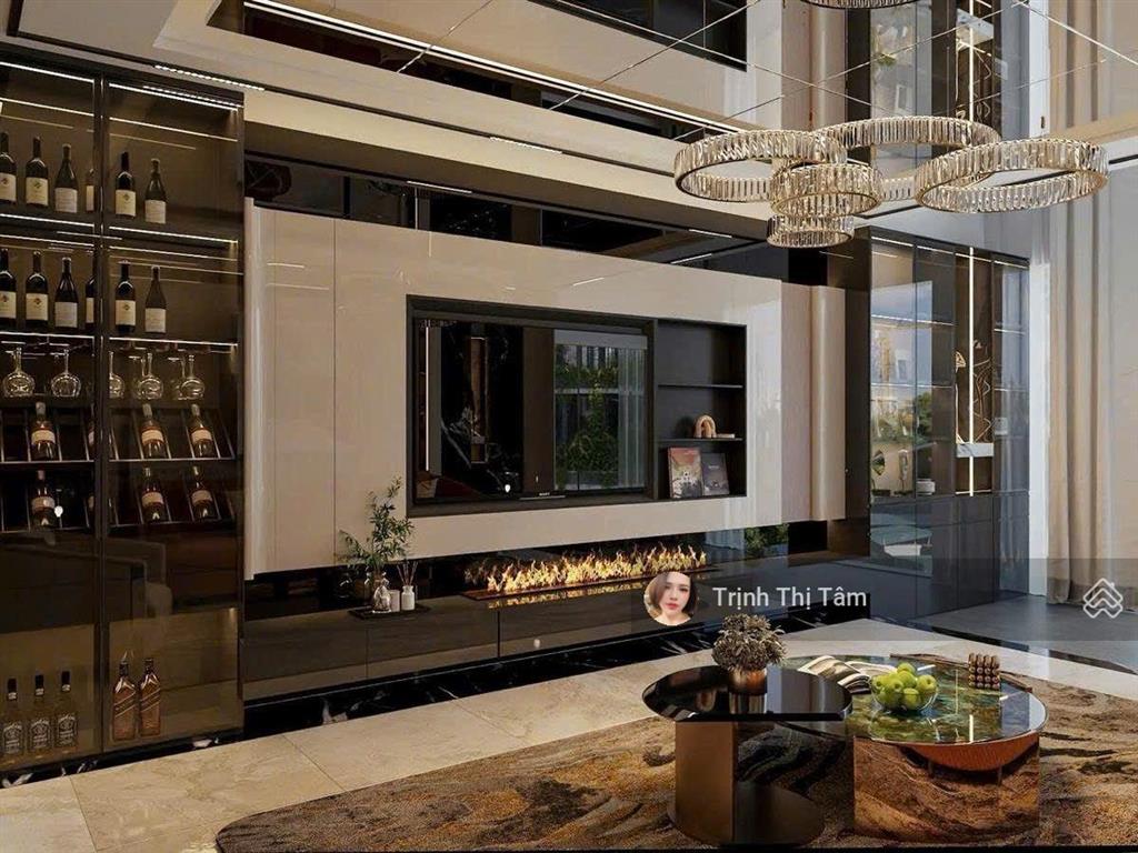 (hạ chào 2 tỷ) xác thực, gấp cứu cty, thăng long tower bán rẻ ch 3n2vs, 105m2 6,2 tỷ 0965 118 ***