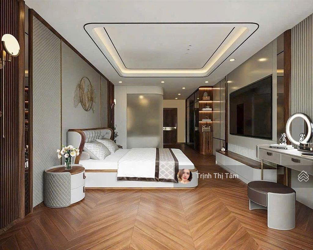 (hạ chào 2 tỷ) xác thực, gấp cứu cty, thăng long tower bán rẻ ch 3n2vs, 105m2 6,2 tỷ 0965 118 ***
