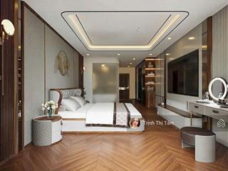 (hạ chào 2 tỷ) xác thực, gấp cứu cty, thăng long tower bán rẻ ch 3n2vs, 105m2 6,2 tỷ 0965 118 ***