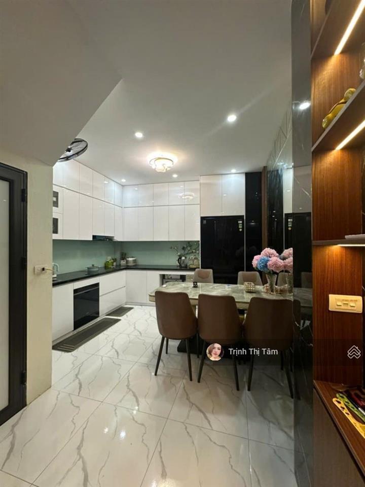 Xác thực  (hạ chào 2 tỷ) bán rẻ nhà mỹ đình, lô góc, 48m2  7.6 tỷ, 15m ra phố,  0965 118 ***