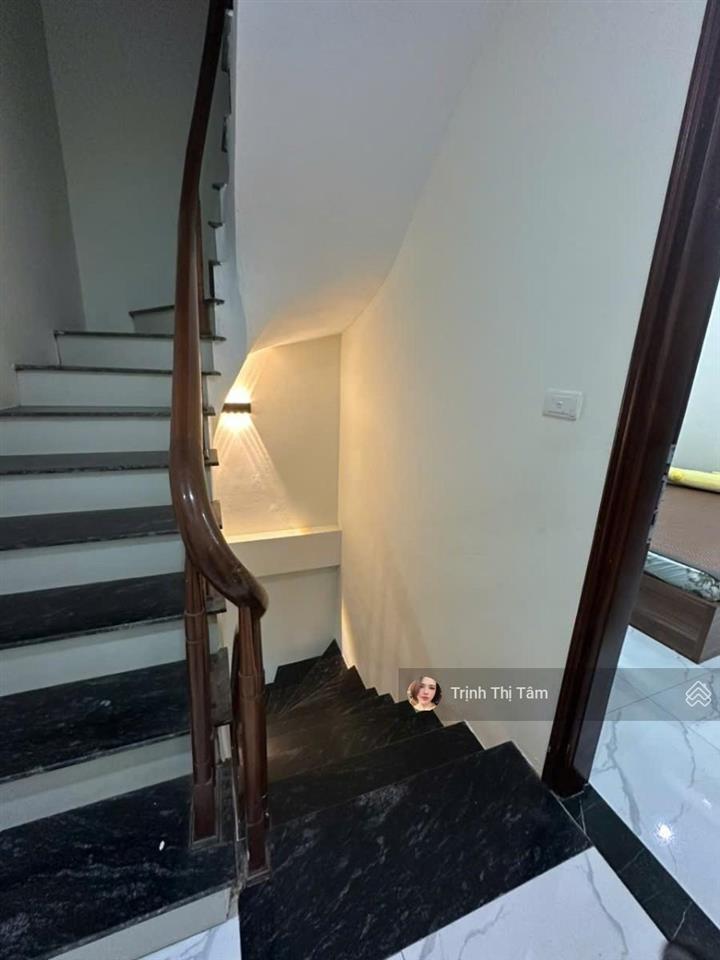 Xác thực  (hạ chào 2 tỷ) bán rẻ nhà mỹ đình, lô góc, 48m2  7.6 tỷ, 15m ra phố,  0965 118 ***