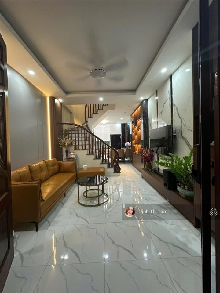 Xác thực  (hạ chào 2 tỷ) bán rẻ nhà mỹ đình, lô góc, 48m2  7.6 tỷ, 15m ra phố,  0965 118 ***