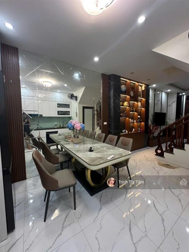 Xác thực  (hạ chào 2 tỷ) bán rẻ nhà mỹ đình, lô góc, 48m2  7.6 tỷ, 15m ra phố,  0965 118 ***