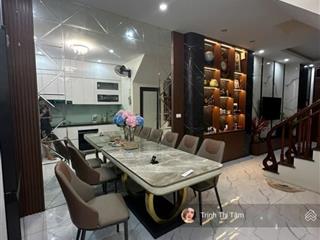 Xác thực  (hạ chào 2 tỷ) bán rẻ nhà mỹ đình, lô góc, 48m2  7.6 tỷ, 15m ra phố,  0965 118 ***