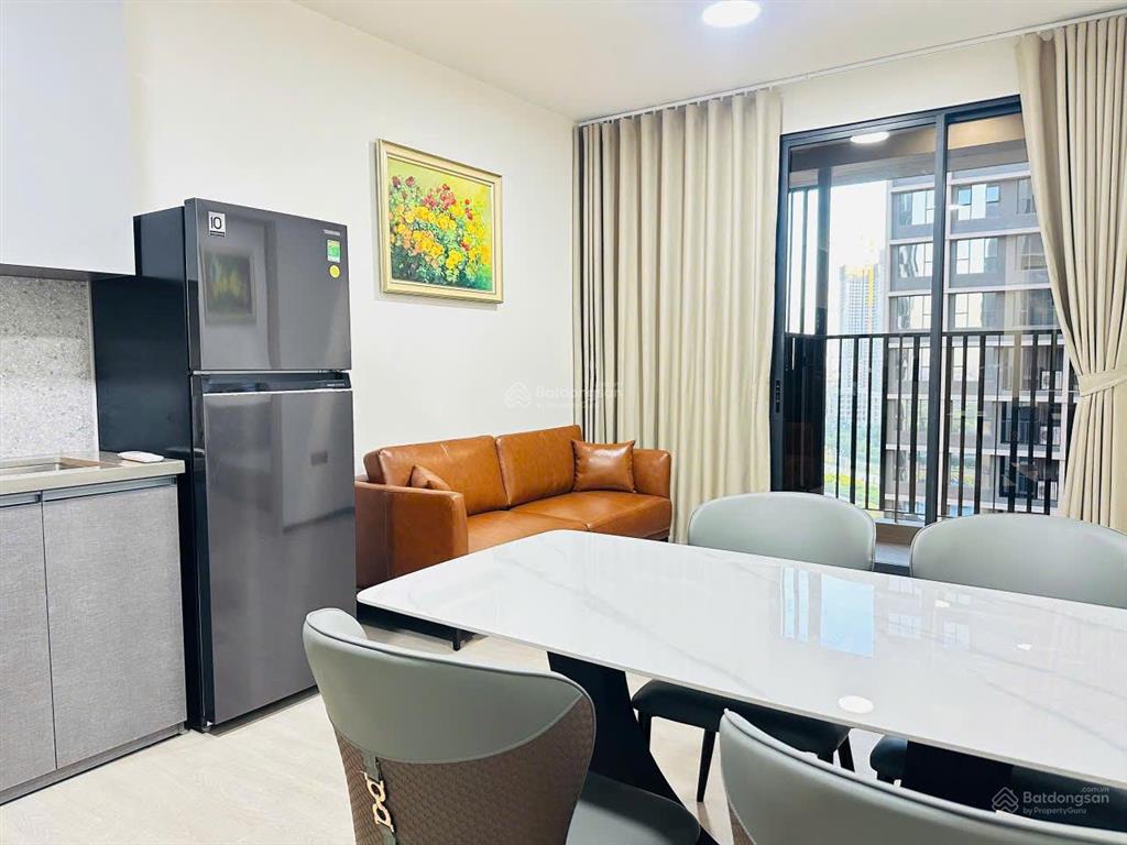 Hiếm có 1 căn 1n1k  6,5 triệu  lumi hanoi, miễn phí dịch vụ 2 năm, có slot xe oto, 0965 118 ***