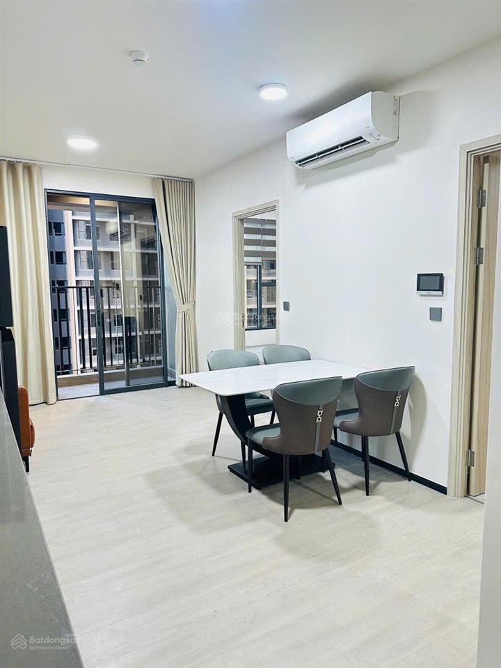 Hiếm có 1 căn 1n1k  6,5 triệu  lumi hanoi, miễn phí dịch vụ 2 năm, có slot xe oto, 0965 118 ***