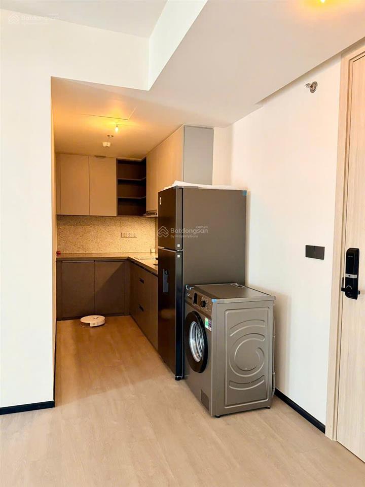 Căn đẹp 1pn  dt 42.2m²  giá 2,95 tỷ, cần bán giải tỏa áp lực, nhận nhà t10/2026, 0965 118 ***