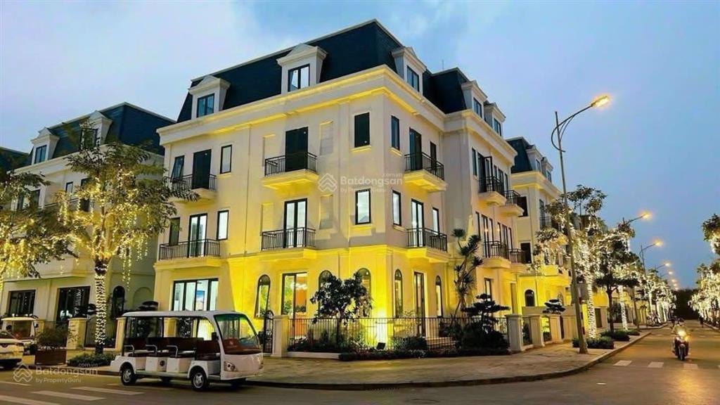 Xác thực  cấp cứu bt dương nội 212m2 chỉ 25 tỷ ngộp bank ngay cạnh bv nhi, bv thận. 0965 118 ***