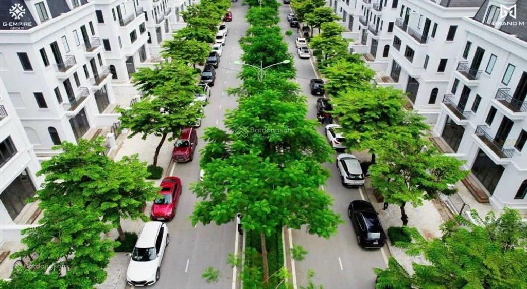 Xác thực  cấp cứu bt dương nội 212m2 chỉ 25 tỷ ngộp bank ngay cạnh bv nhi, bv thận. 0965 118 ***