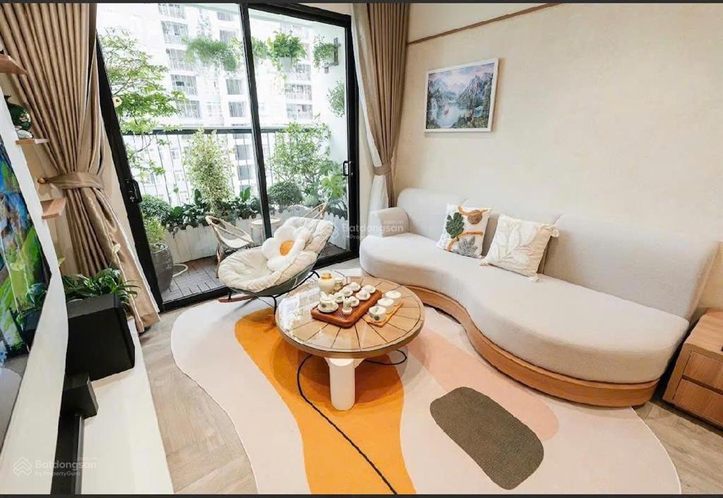 Nhất lumi 43m2 thông thủy  2,95 tỷ, full bảng hàng chuyển nhượng 200 căn lumi  cắt lỗ 12 tỷ