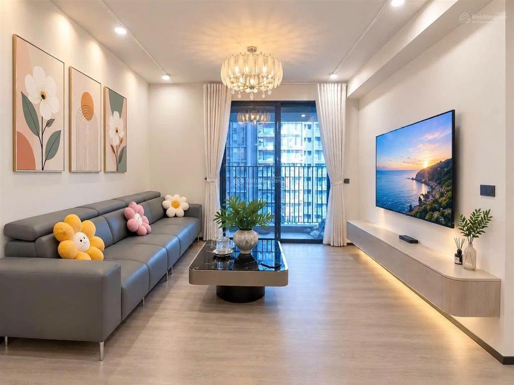 Nhất lumi 43m2 thông thủy  2,95 tỷ, full bảng hàng chuyển nhượng 200 căn lumi  cắt lỗ 12 tỷ