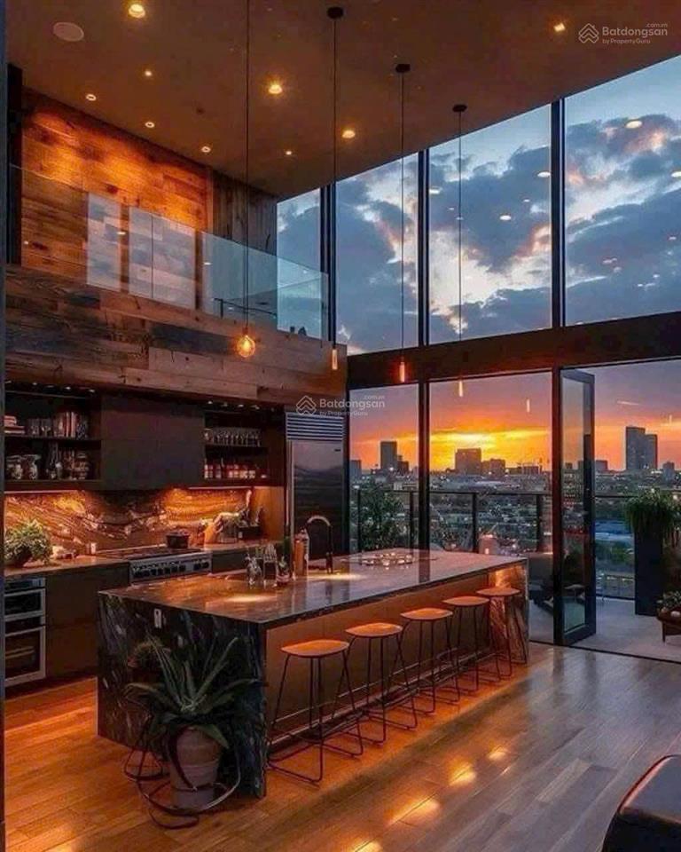 Cấp cứu! duplex 156,4m2  11 tỷ tầng cao  lô góc view đẹp lumi, 6x triệu/m2, chủ vay bank 7 tỷ