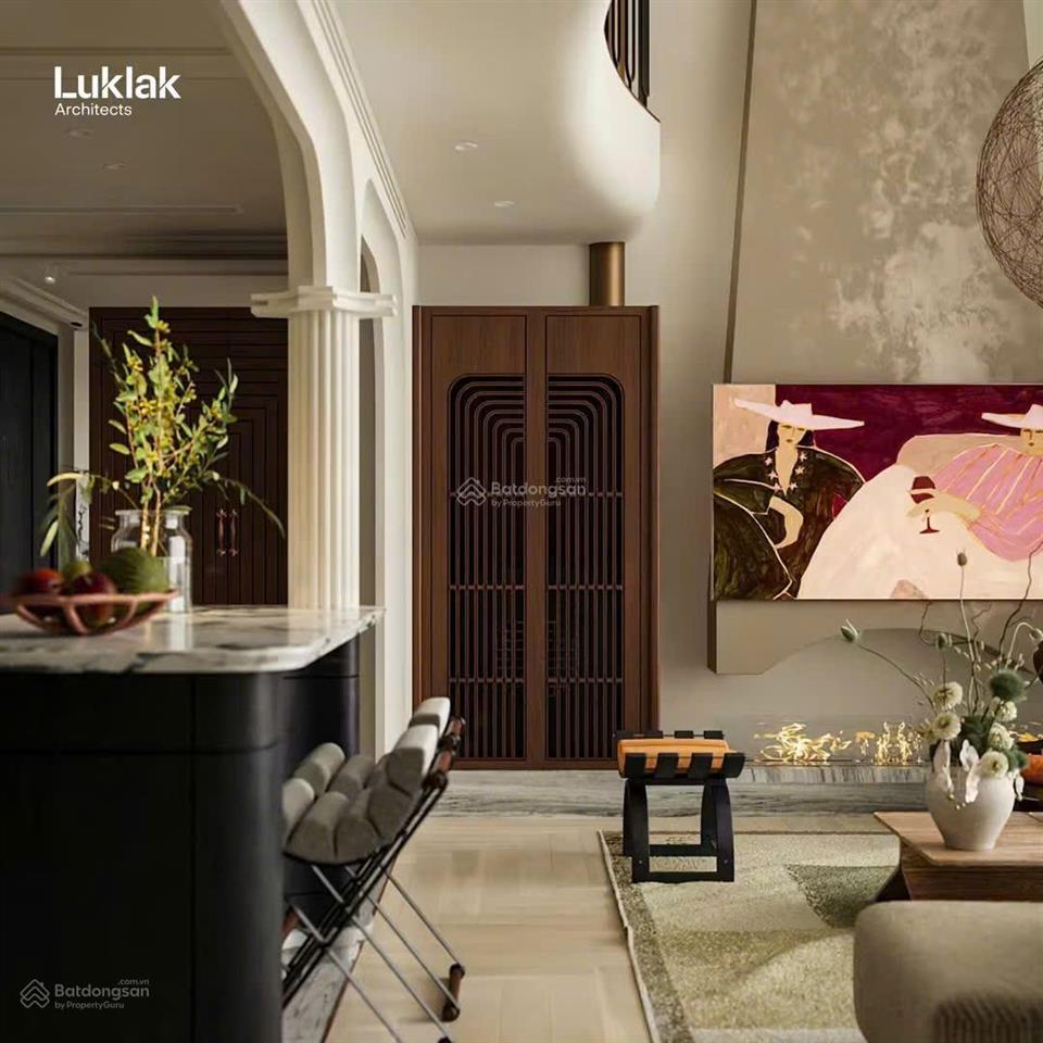Cấp cứu! duplex 156,4m2  11 tỷ tầng cao  lô góc view đẹp lumi, 6x triệu/m2, chủ vay bank 7 tỷ