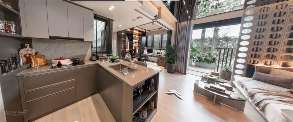 Cấp cứu! duplex 156,4m2  11 tỷ tầng cao  lô góc view đẹp lumi, 6x triệu/m2, chủ vay bank 7 tỷ