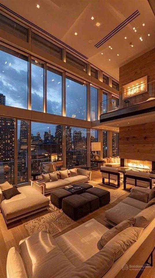 Cấp cứu! duplex 155m2  10,x tỷ tầng trung  lô góc view đẹp lumi, 6x triệu/m2, chủ vay bank 7 tỷ