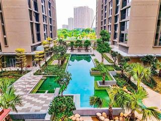 Lumi hà nội  cắt lỗ căn góc 95m2  6,5 tỷ  3pn view đẹp  chủ cần bán   0965 118 ***