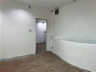Cho thuê nhà phan đăng lưu 78m² 4 tầng  90 triệu/tháng