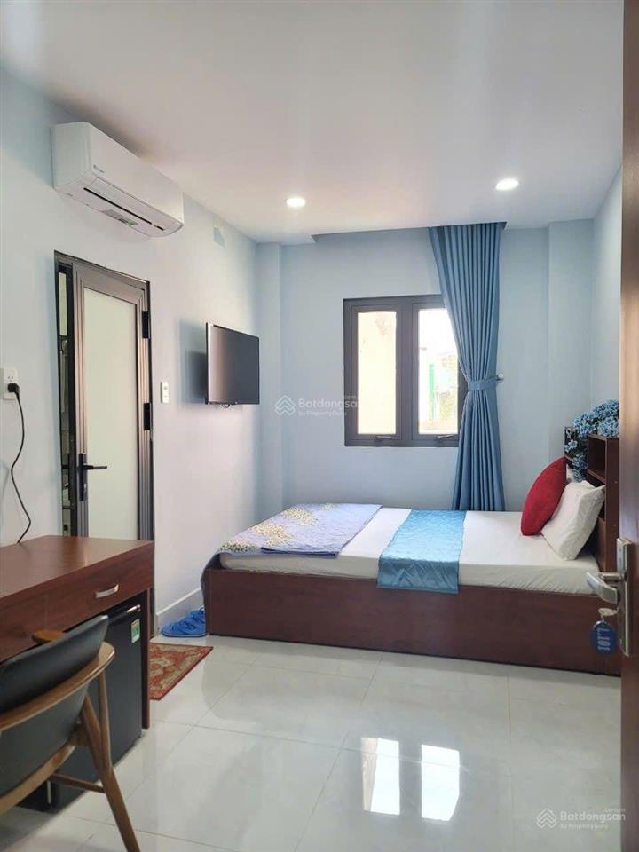 Bán gấp trong tháng  bán nhà mặt tiền đỗ thị lời 138m² 5 tầng  41 tỷ