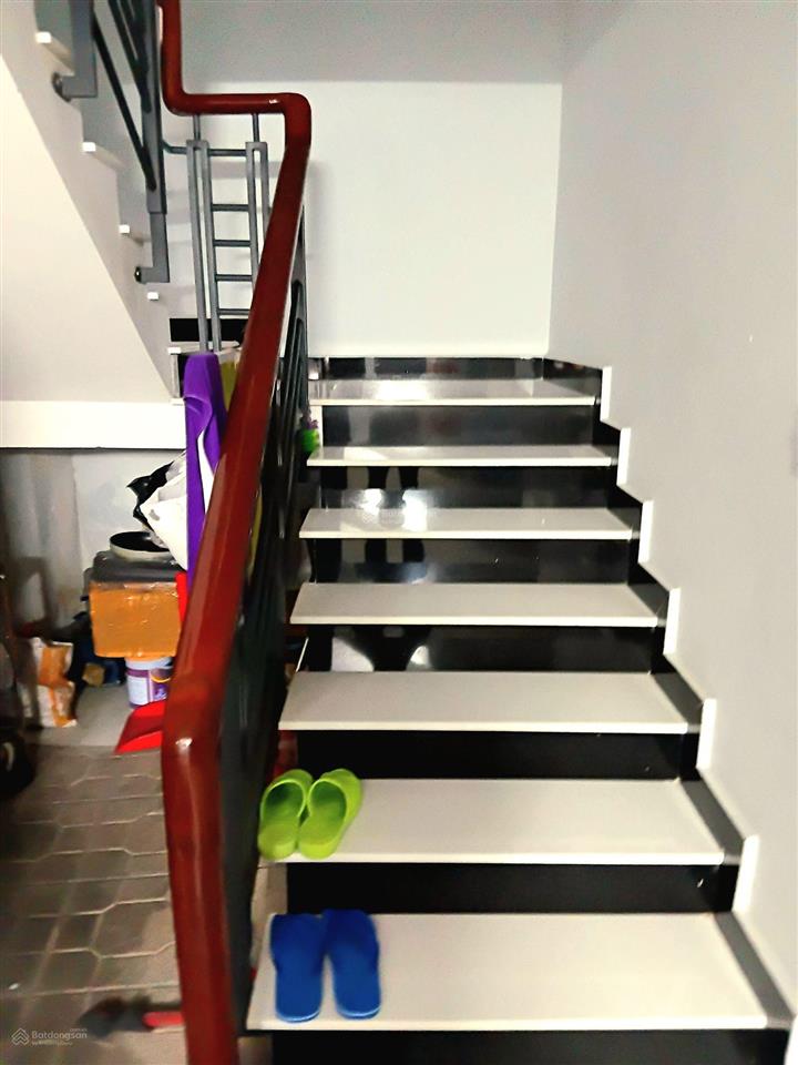 Bán gấp trong tháng  bán nhà mặt tiền đỗ thị lời 138m² 5 tầng  41 tỷ