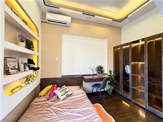 Chỉ 6tr có ngay phòng tách bếp, gần sư vạn hạnh q10