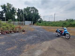 Bán kho, nhà xưởng tại đường 165, xã bình mỹ, củ chi, hồ chí minh, 32,8 tỷ, 3000 m2