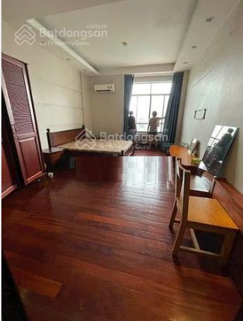 Cho thuê nhà phan xích long 80m² 5 tầng  60 triệu/tháng