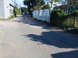 Bán đất mặt tiền đường yên thế  tân hội  tp. phan rang, tháp chàm