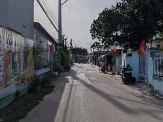 Bán lô đất lớn nằm mặt tiền đường yên thế kdc tân hội, tp. phan rang, tháp chàm.