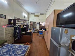 Dương văn bélô gócthoángmặt tiền rộngkhu vực trung tâm quận hai bà trương