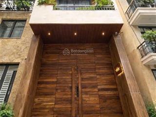 Phân lôkinh doanhmới đẹpthiết kế châu âudòng tiền tốtkhách sạn căn gócgiếng trời cực đỉnh