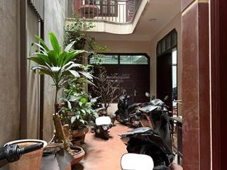 Nghi tàm  tây hồ 61 tỷ, theo quy hoạch sang nhà mặt đường, tiềm năng tăng giá rất mạnh