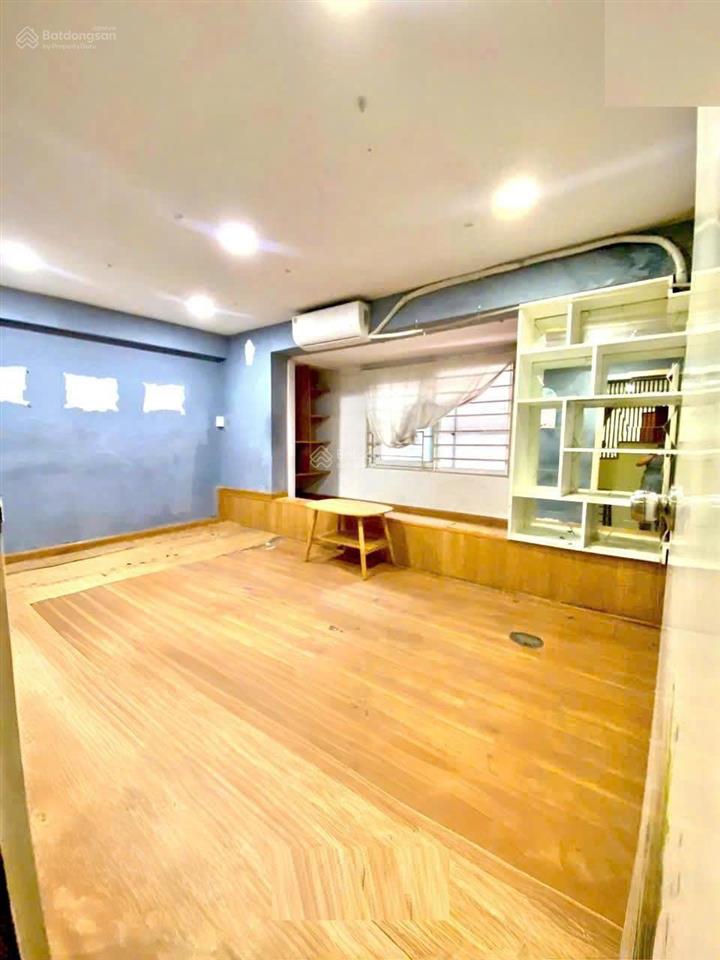 Cho thuê nhà thành mỹ 45m² 3 tầng  14 triệu/tháng