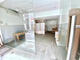 Cho thuê nhà thành mỹ 45m² 3 tầng  14 triệu/tháng