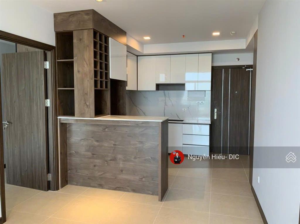 Mr. hiếu dic  bán căn hộ góc 2 pn 2 wc tòa nhà csj tower vũng tàu 96,5 m2. giá  6,2 tỷ
