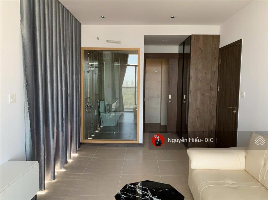 Mr. hiếu dic  bán căn hộ góc 2 pn 2 wc tòa nhà csj tower vũng tàu 96,5 m2. giá  6,2 tỷ