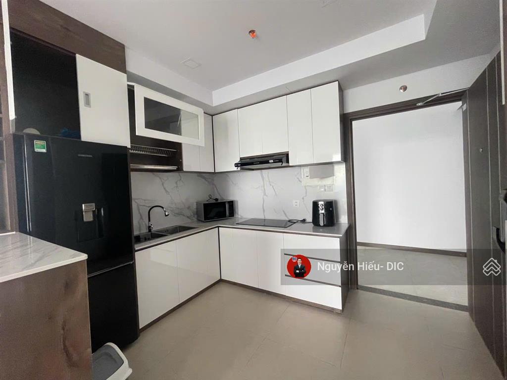 Mr. hiếu dic  bán căn hộ góc 2 pn 2 wc tòa nhà csj tower vũng tàu 96,5 m2. giá  6,2 tỷ