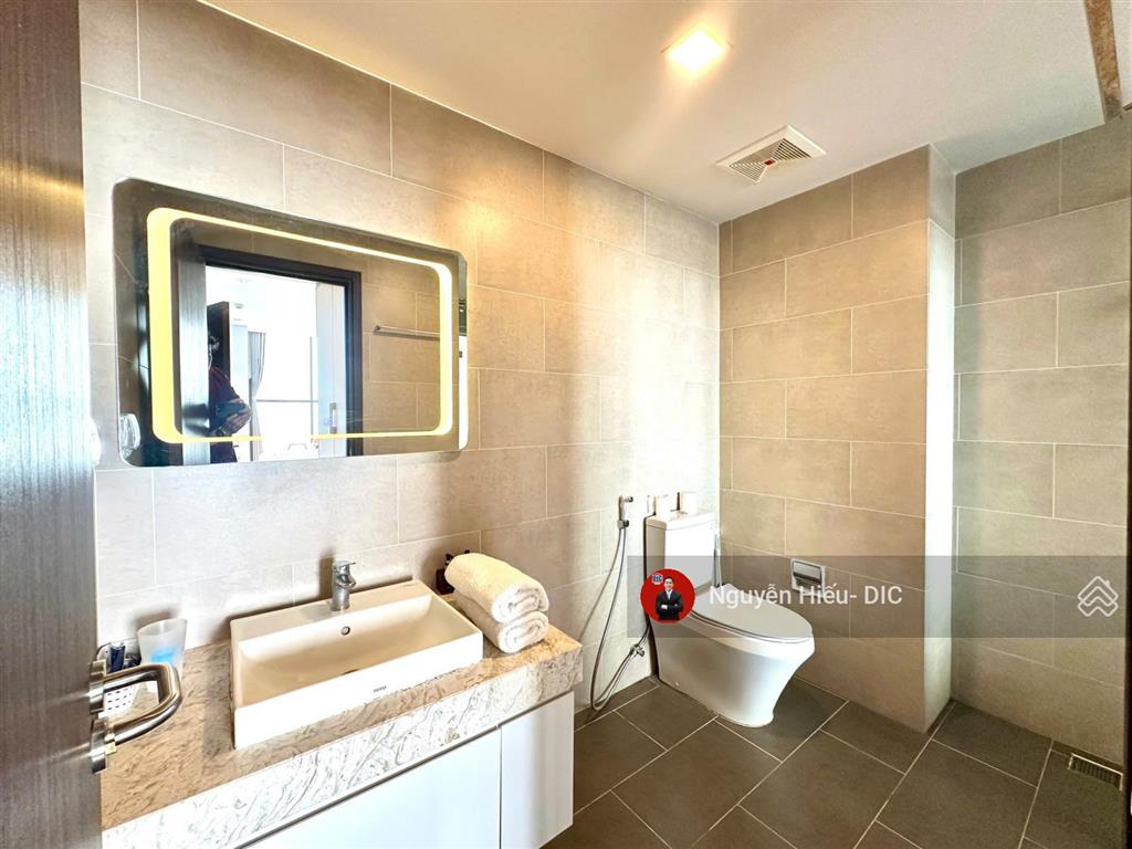 Mr. hiếu dic  bán căn hộ góc 2 pn 2 wc tòa nhà csj tower vũng tàu 96,5 m2. giá  6,2 tỷ