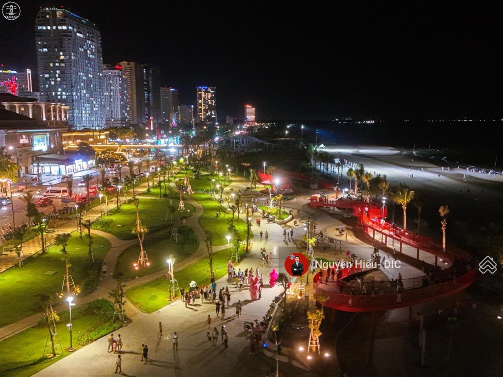 Mr. hiếu dic  bán căn hộ 1 phòng ngủ csj tower vũng tàu đầy đủ nội thất, vào ở ngay. giá 3 tỷ