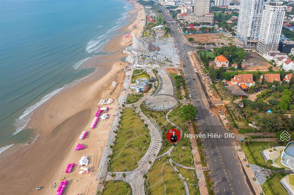 Mr. hiếu dic  bán căn hộ 1 phòng ngủ csj tower vũng tàu đầy đủ nội thất, vào ở ngay. giá 3 tỷ