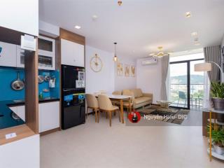 Mr. hiếu dic  bán căn hộ 1 phòng ngủ csj tower vũng tàu đầy đủ nội thất, vào ở ngay. giá 3 tỷ