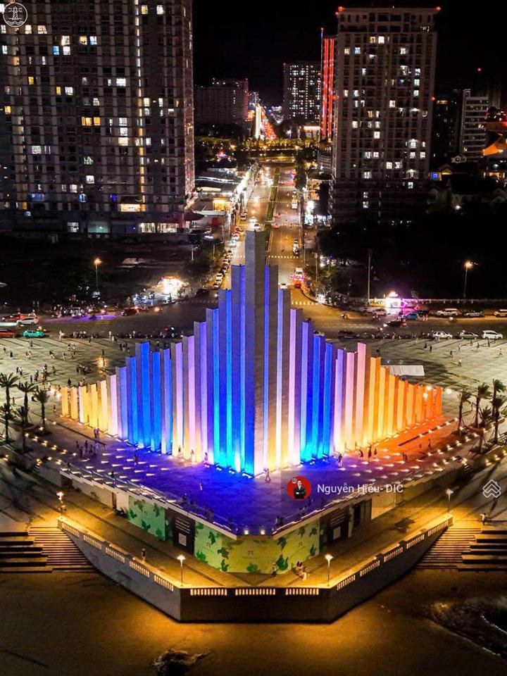 Mr. hiếu dic  bán căn hộ 1 phòng ngủ csj tower vũng tàu đầy đủ nội thất, vào ở ngay. giá 3 tỷ