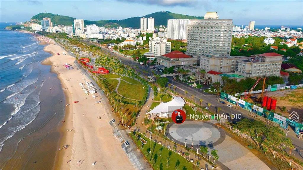 Nhận booking sớm dự án csj bioss condotel vũng tàu  căn hộ nghỉ dưỡng cao cấp vị trí kim cương